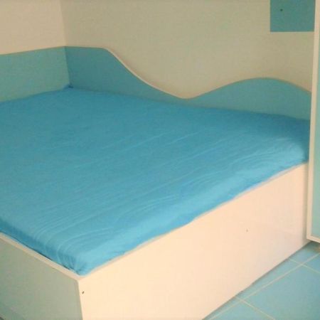 Apartment Leo 3 Варна Экстерьер фото